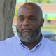 Charles Kinsey
CBS Miami screenshot